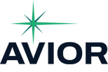 Avior Wealth Management
